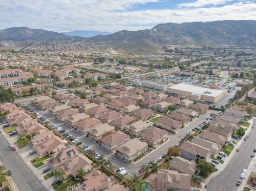 956 Turner Ave, Ontario CA  91764-5310 exterior