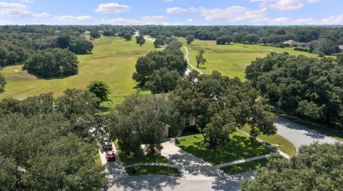 3640 Tayside Ct, Apopka FL  32712-4709 exterior