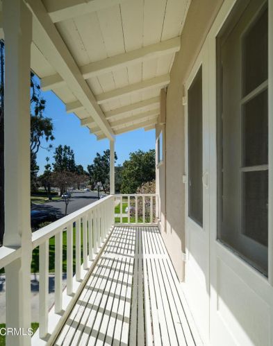 373 Duane Ave, San Gabriel CA  91775-2862 exterior