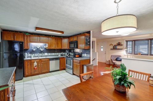 3910 Gunstock Ct, Florence, KY 41042-3008