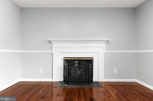 488 Fiddlers Grn, Dover DE  19904-4815 exterior