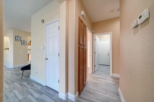 530 Vina Ct, Livingston CA  95334-9111 exterior