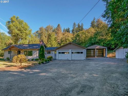 2800 199th St, Ridgefield, WA 98642-5913