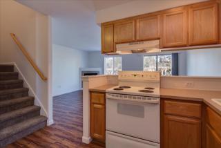 1781 Wichita Way, Bend, OR 97701-6229