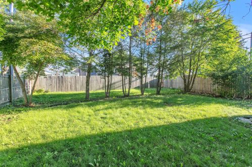 2008 28th St, Kenosha WI  53140-5016 exterior