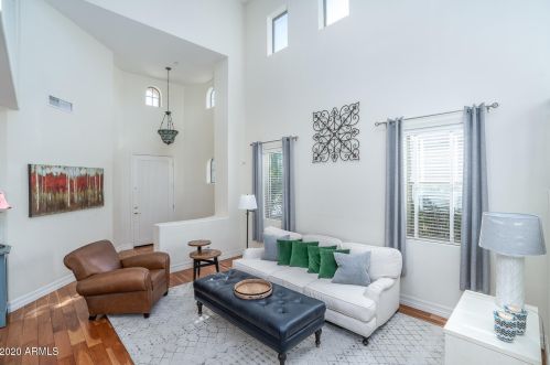 16778 98th Pl, Scottsdale, AZ 85260-2371