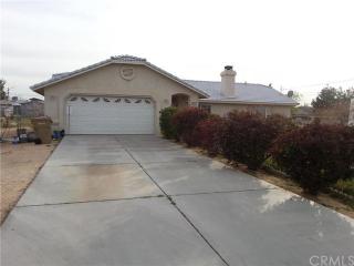 9310 San Pablo Ave, Hesperia, CA 92345-5634