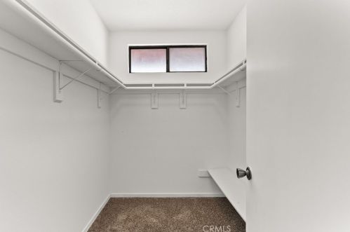 14218 El Mesa Dr, Riverside CA  92503-7206 exterior