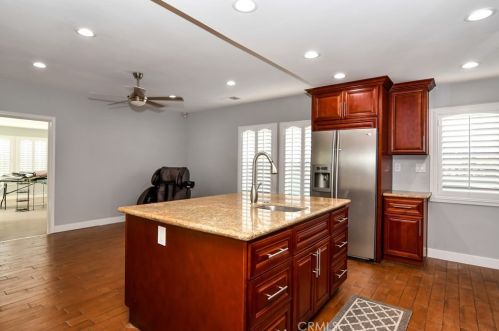 1207 Wilson Ave, Fullerton CA  92831-2137 exterior