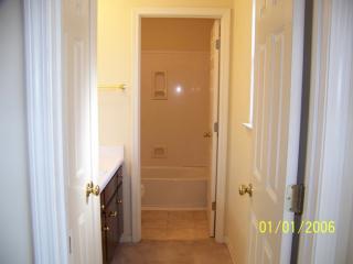 410 Hamilton Blvd, Foley AL  36535-2541 exterior