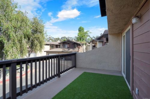 9784 Caminito Doha, San Diego CA 92131-1627 exterior