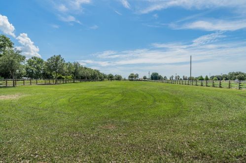 15274 Carlton Lake Rd, Wimauma FL  33598-6108 exterior