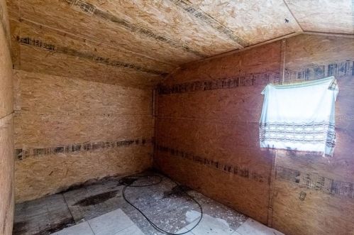 3207 Cypress Trails Dr, Polk City FL  33868-9487 exterior