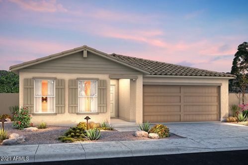 1078 Greyhawk Loop, Casa Grande, AZ 85122-6660