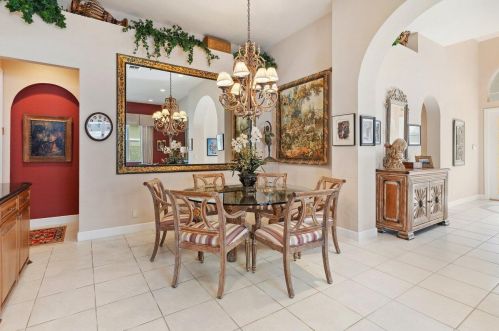 117 Victoria Bay Ct, West Palm Beach FL  33418-5764 exterior