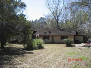 19300 36th St, Dunnellon, FL 34431-3612