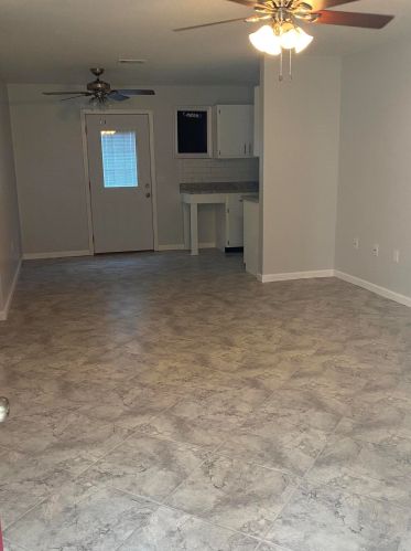 4855 Gilmore Rd, Holt, FL 32564-9442