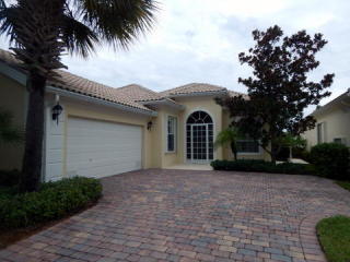 8257 Xanthus Ln, West Palm Beach, FL 33414-3463