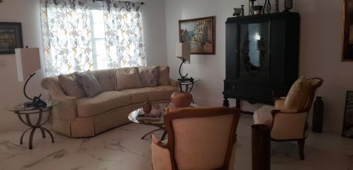 949 Normandy T, Delray Beach, FL 33484-4815
