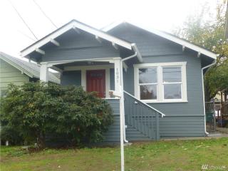 1031 5th St, Bremerton, WA 98337-1432