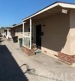 329 Arroyo Dr, San Gabriel, CA 91775-2743