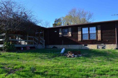 230 Cw Kite Ln, Mosheim, TN 37818-2371
