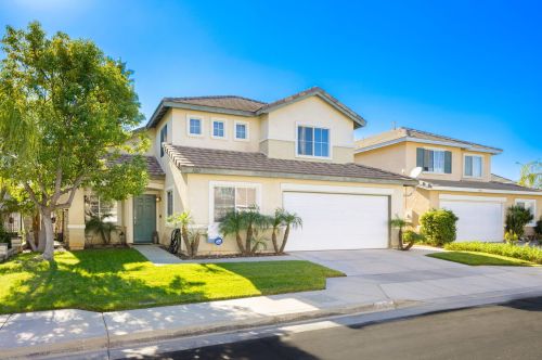 7607 Canberra Way, Riverside, CA 92508-6067