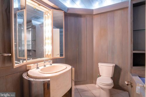 285-6 Chelsea Cir, Newtown Square PA  19073-2104 exterior