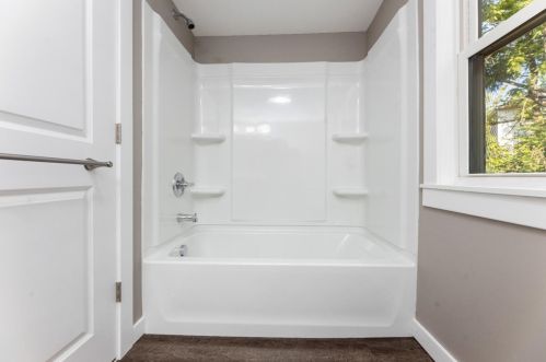 407 Grant Ave, Brown County OH  45121-1315 exterior