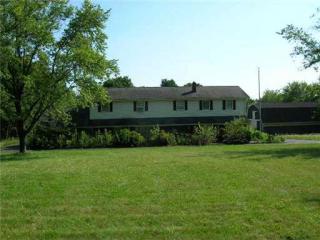 1600 Ranch Dr, Latrobe, PA 15650-2201