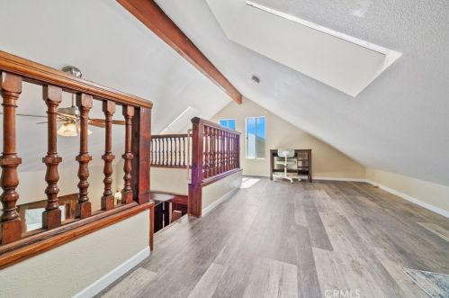 507 Rose Ave, Long Beach CA  90805-5529 exterior