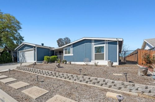33449 Mill Pond Dr, Wildomar CA  92595-8840 exterior