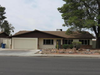 736 Central Dr, Chandler, AZ 85224-3508