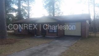 9875 Midview Dr, Ladson SC  29456-3775 exterior