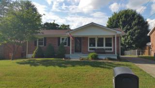 6005 Rocky Mountain Dr, Louisville, KY 40219-2520