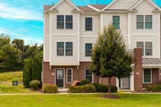 5960 Woodshire Dr, Westerville, OH 43081-6044