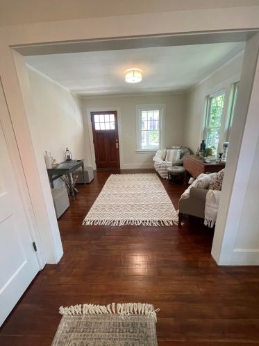 299 Park Ave, Keene NH  03431-1554 exterior