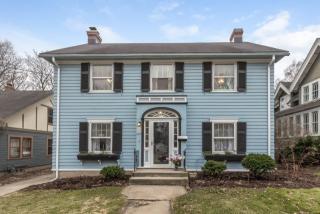 2229 Eton Rdg, Madison, WI 53726-5303