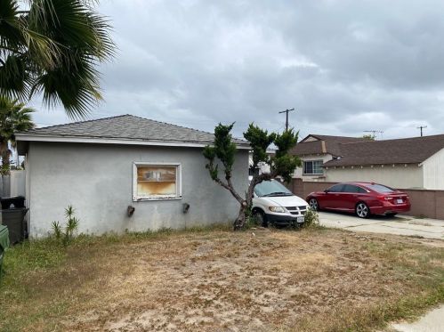 1223 187th Pl, Gardena, CA 90248-4132