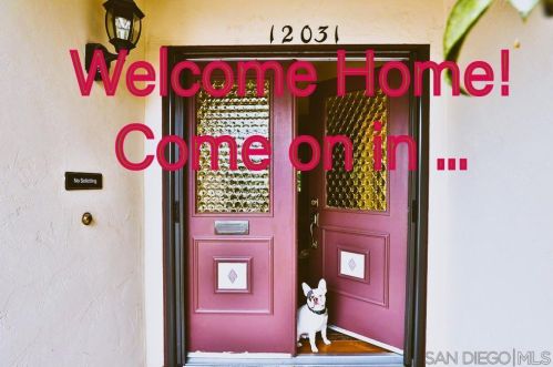 12031 Obispo Rd, San Diego, CA 92128-2625