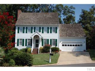 103 Sable Ct, Cary, NC 27513-4722