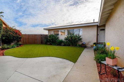 4901 Westover Pl, San Diego, CA 92102-1322