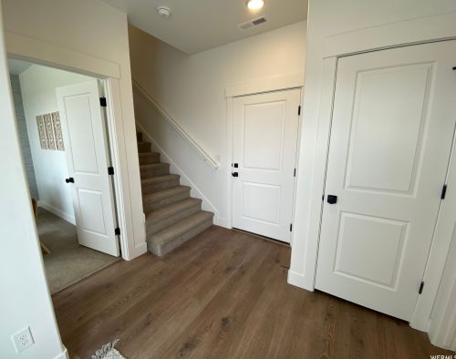 512 900, Highland, UT 84003-5135