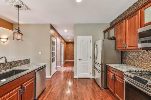 2487 Thistle Rd, Macungie PA  18062-8488 exterior