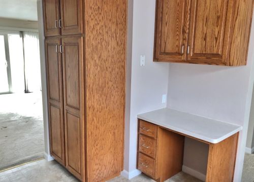 164 Mcnab Cir, Grass Valley CA  95945-5646 exterior