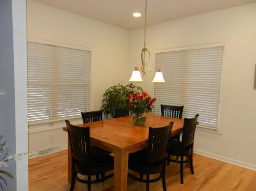 105 Fairway Landings Dr, Canonsburg PA  15317-9568 exterior