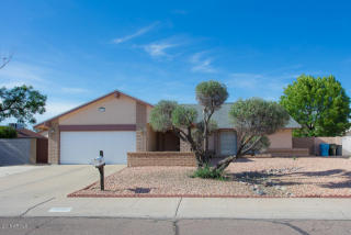 3850 Bluefield Ave, Glendale, AZ 85308-1918