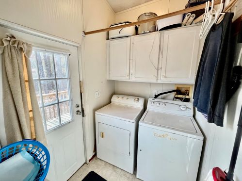 315 Tumbler Ave, Cross SC 29436-9168 exterior