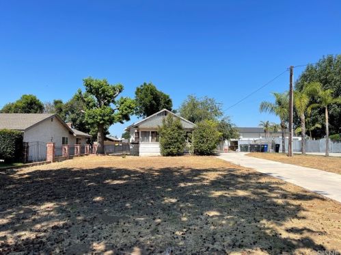 1212 Magnolia Ave, Ontario, CA 91762-4722