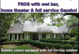 122 President Cir, Summerville, SC 29483-4339